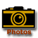 Photographs of property in Port Arthur, TX