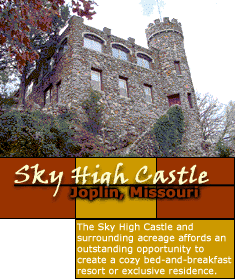 Featured Real Estate