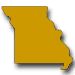 Properties in Missouri