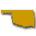 Properties in Oklahoma