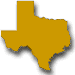Properties in Texas